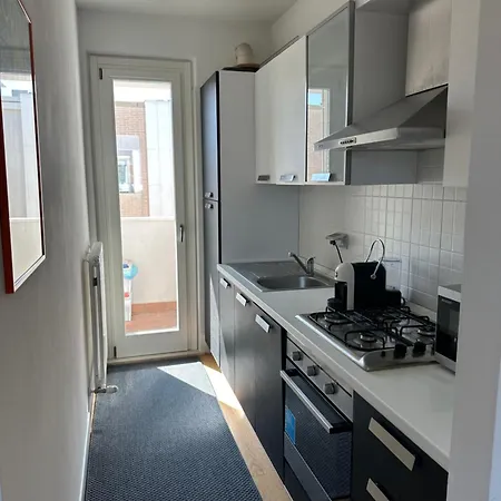 Parini Porto San Giorgio